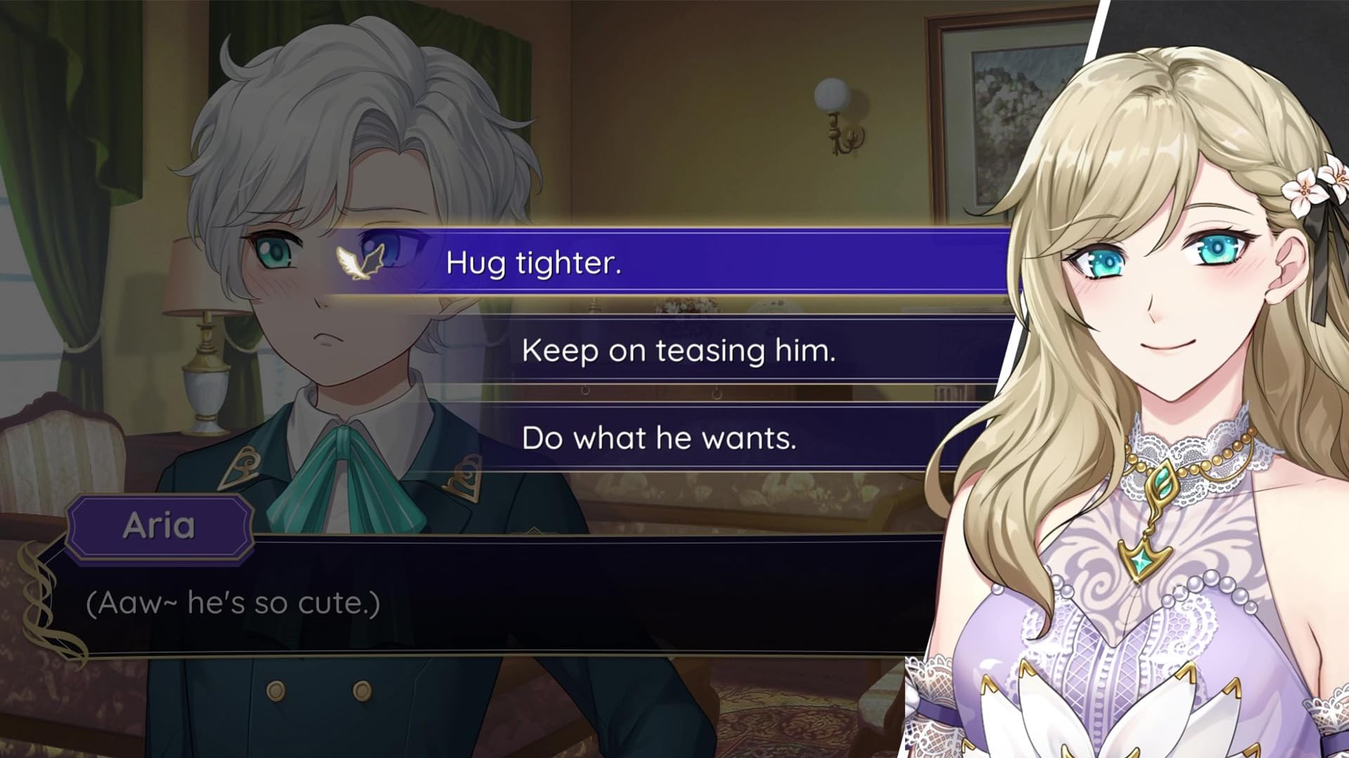 Celestia: Chain Of Fate Nsw Celestia: Chain Of Fate Nsw